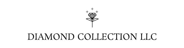 Diamond Collection LLC