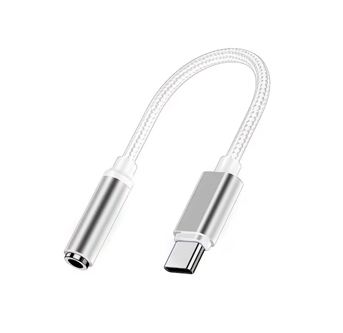 Headphone Adapters